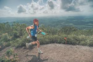 BIB: 
                            <button type="button" onclick="openModal(24812294)" class="btn btn-primary btn-sm float-right btn-popup" data-toggle="modal" data-target=".modal-high-quality">
                        <i class="fas fa-shopping-cart"></i> Add to Cart
                    </button>
                                            <button type="button" onclick="isThisMe(24812294, true)" class="btn btn-success btn-sm float-right btn-popup btn-isme hidden" data-toggle="tooltip" data-placement="bottom" title="นี่คือรูปของคุณใช่ไหม คลิกที่นี่เพื่อเอาเข้าอัลบั้ม">
                        <i class="fas fa-plus"></i> Add to album
                    </button>
                    <button type="button" onclick="isThisMe(24812294, false)" class="btn btn-warning btn-sm float-right btn-popup btn-isnotme hidden">
                        <i class="fas fa-ban"></i> Remove from album
                    </button>